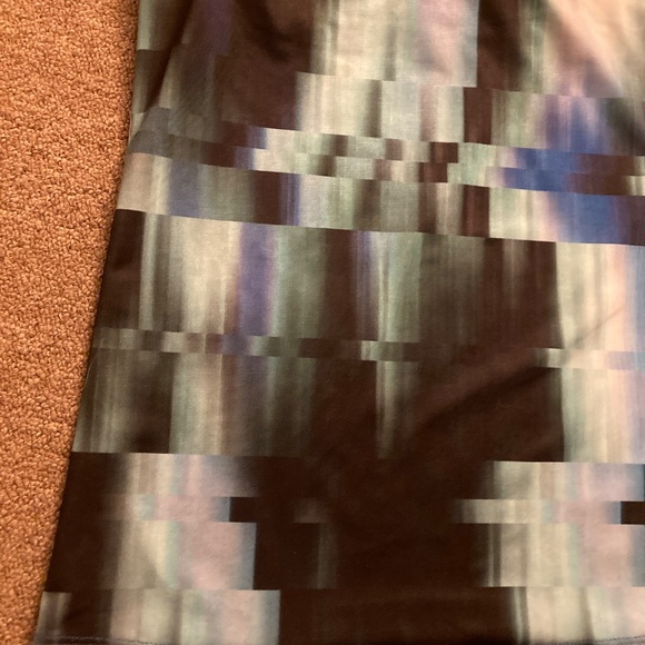 ❤️Ryka workout tank-size medium - Picture 3 of 4